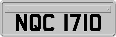NQC1710