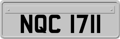 NQC1711