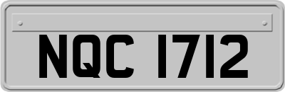 NQC1712