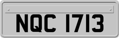 NQC1713
