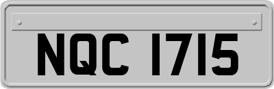 NQC1715