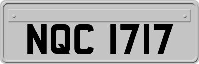 NQC1717