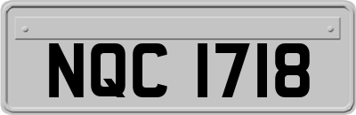 NQC1718