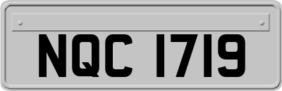 NQC1719