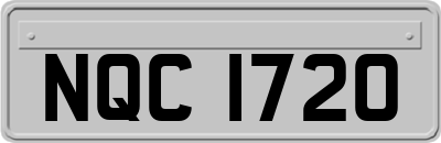 NQC1720