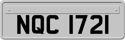 NQC1721