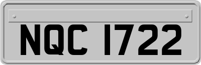 NQC1722