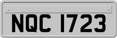 NQC1723