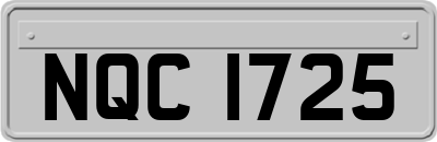 NQC1725