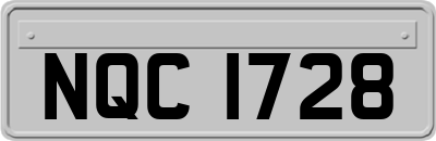 NQC1728