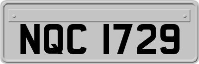NQC1729