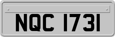 NQC1731