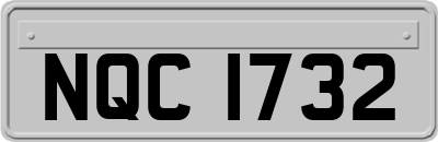 NQC1732