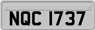 NQC1737