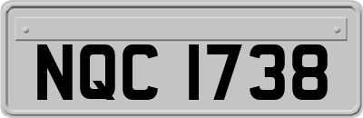 NQC1738