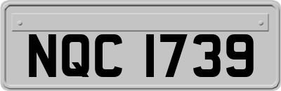 NQC1739