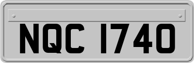 NQC1740