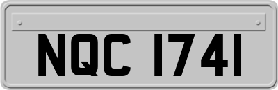 NQC1741