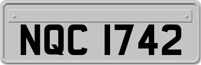 NQC1742