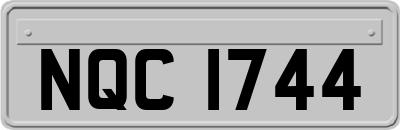 NQC1744