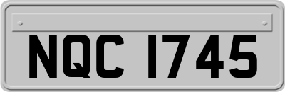 NQC1745