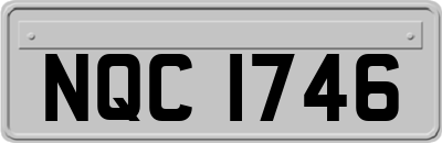 NQC1746