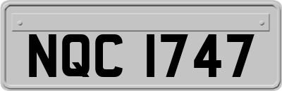 NQC1747