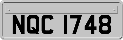 NQC1748