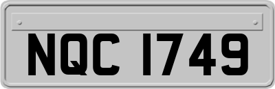 NQC1749