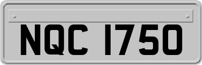 NQC1750