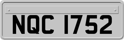 NQC1752