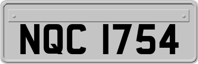 NQC1754