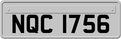 NQC1756