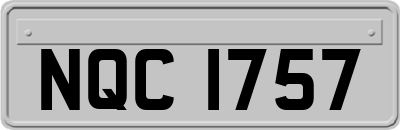 NQC1757