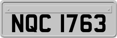 NQC1763