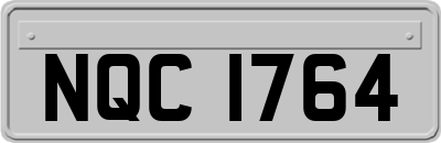 NQC1764