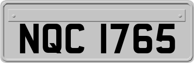 NQC1765