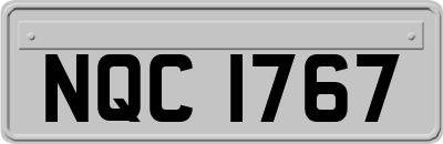 NQC1767