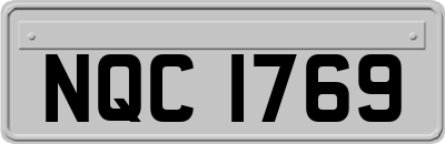 NQC1769