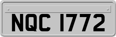 NQC1772