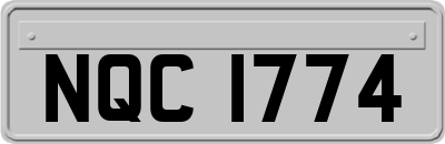 NQC1774