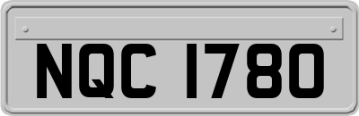 NQC1780