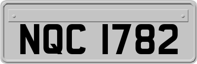 NQC1782