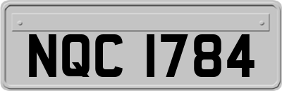 NQC1784
