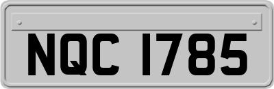 NQC1785