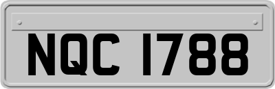 NQC1788