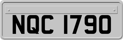NQC1790