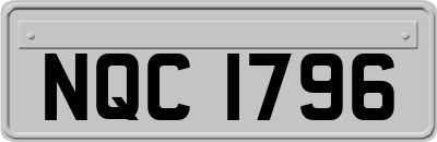 NQC1796