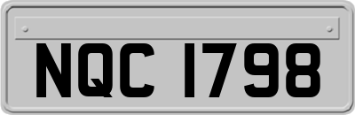 NQC1798