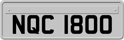 NQC1800